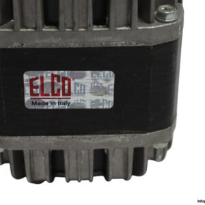 elco-3BTM-30-40-4V-1-fan-motor(used)-1