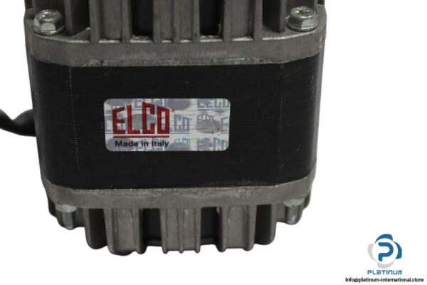 elco-3BTM-30-40-4V-1-fan-motor(used)-1