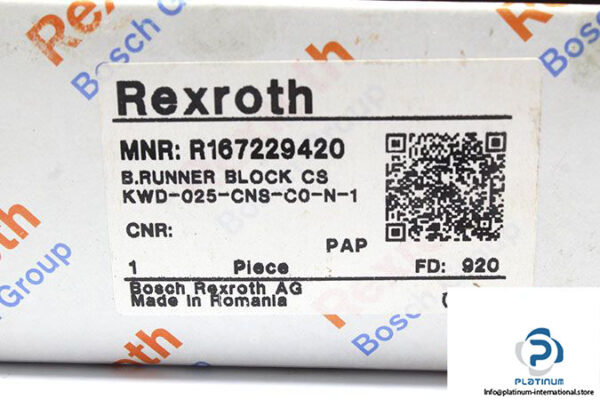 rexroth-r167229420-ball-runner-block-cns-2