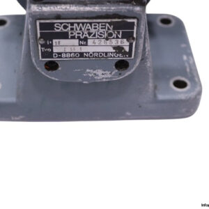 georgii-kgbold-KOD446-A-S59-gear-motor(used)-2