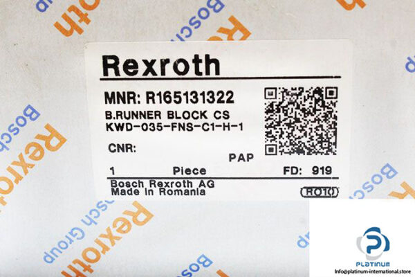 rexroth-r165131322-ball-runner-block-fns-2