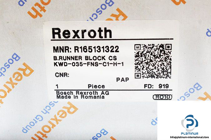 rexroth-r165131322-ball-runner-block-fns-2