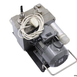 ROK-447-pump(used)-1