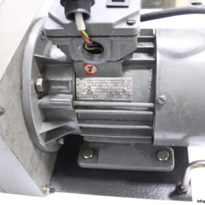 ROK-447-pump(used)-3
