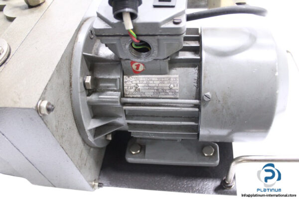 ROK-447-pump(used)-3