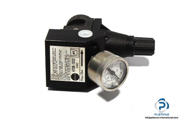 samson-4708-1052-pressure-regulator-2