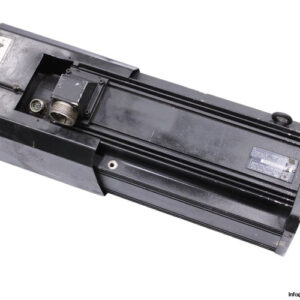 indramat-MAC112D-1-HD-2-C-130-A-0-S005-ac-servo-motor(used)