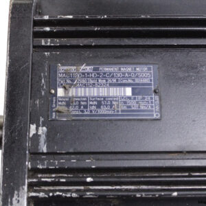 indramat-MAC112D-1-HD-2-C-130-A-0-S005-ac-servo-motor(used)-1