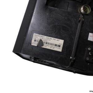 indramat-MAC112D-1-HD-2-C-130-A-0-S005-ac-servo-motor(used)-2