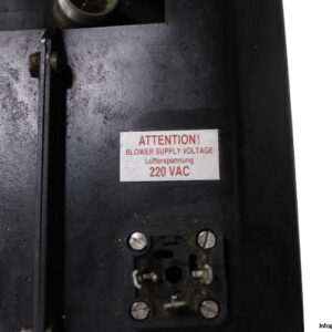 indramat-MAC112D-1-HD-2-C-130-A-0-S005-ac-servo-motor(used)-3