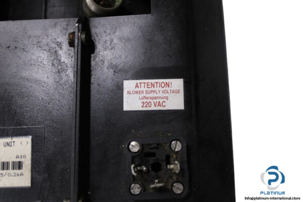 indramat-MAC112D-1-HD-2-C-130-A-0-S005-ac-servo-motor(used)-3