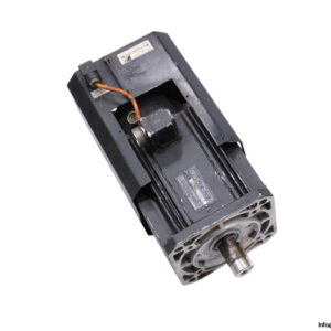indramat-MAC112A-1-VD-2-C-130-A-0-S005-ac-servo-motor(used)