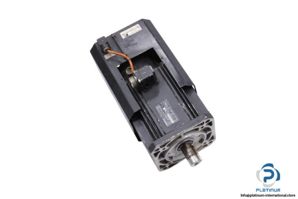 indramat-MAC112A-1-VD-2-C-130-A-0-S005-ac-servo-motor(used)