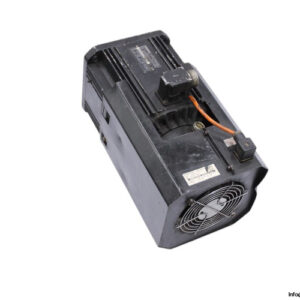 indramat-MAC112A-1-VD-2-C-130-A-0-S005-ac-servo-motor(used)-1