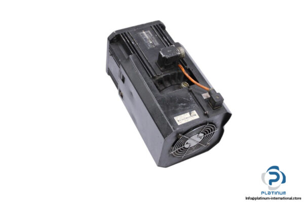 indramat-MAC112A-1-VD-2-C-130-A-0-S005-ac-servo-motor(used)-1