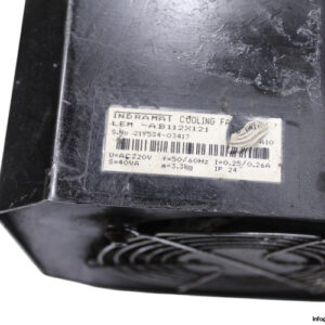 indramat-MAC112A-1-VD-2-C-130-A-0-S005-ac-servo-motor(used)-2