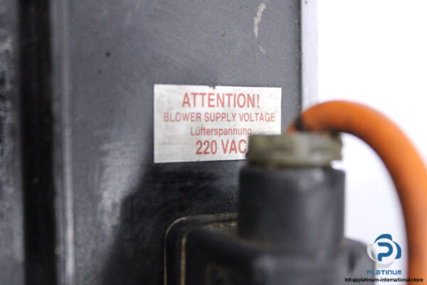 indramat-MAC112A-1-VD-2-C-130-A-0-S005-ac-servo-motor(used)-3