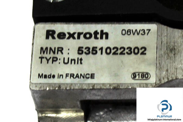 rexroth-5351022302-diverting-module-2