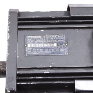 indramat-MAC112A-1-VD-2-C-130-A-0-S005-ac-servo-motor(used)-4