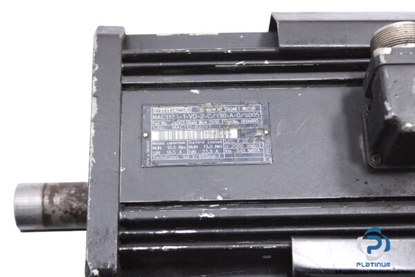 indramat-MAC112A-1-VD-2-C-130-A-0-S005-ac-servo-motor(used)-4