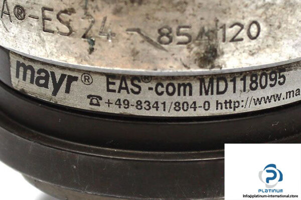 mayr-01_494-505-4-synchronous-clutch-2