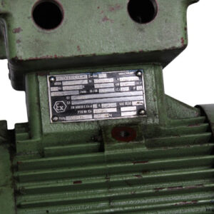 felten-guilleaume-DBDB-90L2-4-brake-motor(used)-2