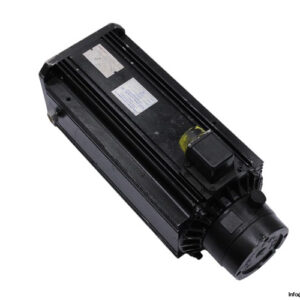 indramat-MAC115D-1-ES-2-C-130-A-0-S001-ac-servo-motor(used)-1