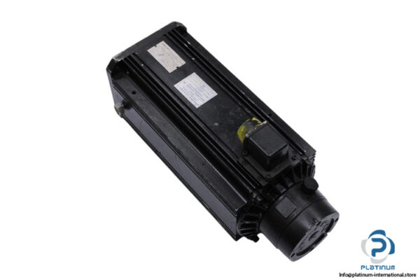 indramat-MAC115D-1-ES-2-C-130-A-0-S001-ac-servo-motor(used)-1