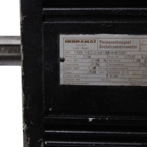 indramat-MAC115D-1-ES-2-C-130-A-0-S001-ac-servo-motor(used)-2