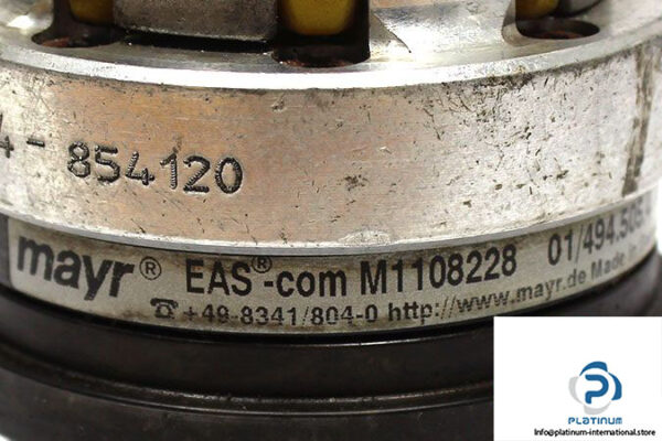 mayr-01_494-505-4-synchronous-clutch-2-2