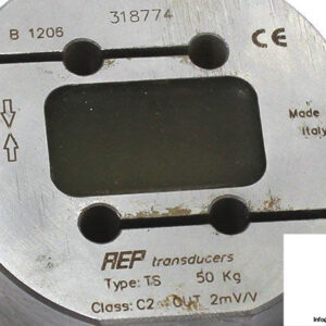 aep-ts-max-50-kg-compression-load-cell-2