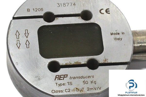 aep-ts-max-50-kg-compression-load-cell-2