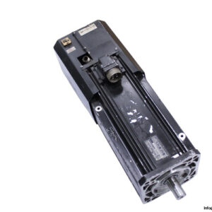 indramat-MAC112D-1-HD-4-C-130-A-0-WI520LV-S005-ac-servo-motor(used)-1