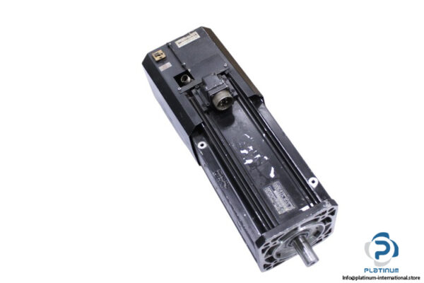 indramat-MAC112D-1-HD-4-C-130-A-0-WI520LV-S005-ac-servo-motor(used)-1