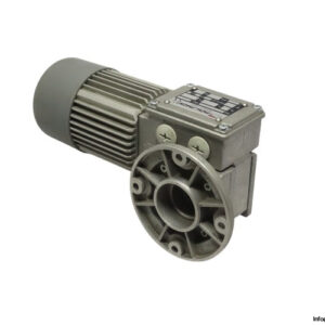 mini-motor-MC145P2T-gearmotor(new)