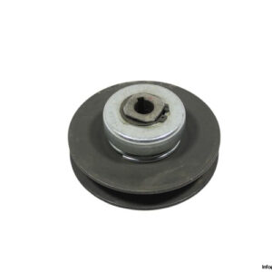 piazzalunga-11c-variable-speed-pulley(used)