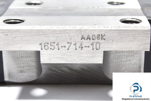 rexroth-star-1651-714-10-ball-runner-block-fns-2