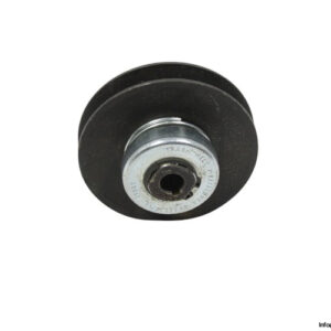 piazzalunga-11c-variable-speed-pulley(used)-1