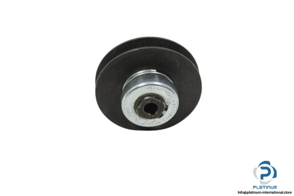 piazzalunga-11c-variable-speed-pulley(used)-1