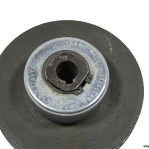 piazzalunga-11c-variable-speed-pulley(used)-2