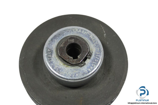 piazzalunga-11c-variable-speed-pulley(used)-2