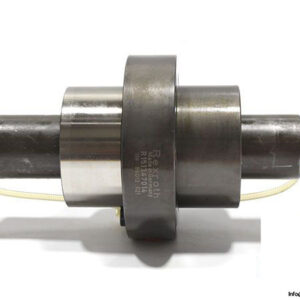 rexroth-r151247014-adjustable-preload-single-nut-sem-e-s-2