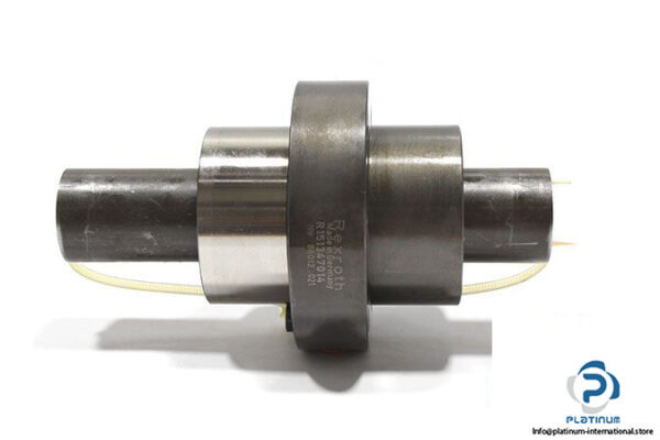 rexroth-r151247014-adjustable-preload-single-nut-sem-e-s-2