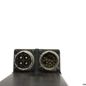 allen-bradlley-MPL-A4530K-HK22AA-ac-servo-motor(used)-1