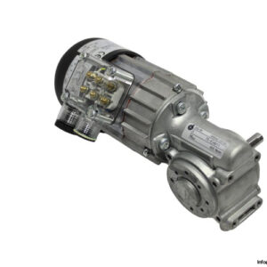dunkermotoren-DR62.0X40-4-gearmotor(new)
