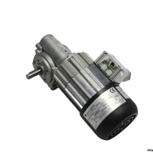 dunkermotoren-DR62.0X40-4-gearmotor(new)-1