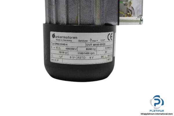 dunkermotoren-DR62.0X40-4-gearmotor(new)-2