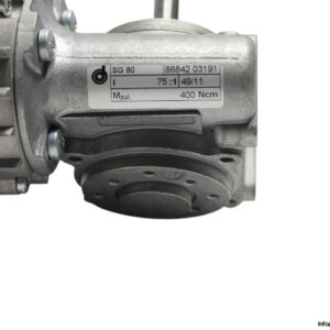 dunkermotoren-DR62.0X40-4-gearmotor(new)-3