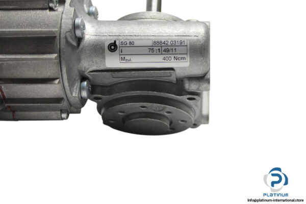 dunkermotoren-DR62.0X40-4-gearmotor(new)-3