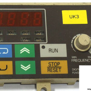 omron-pjvop140-digital-operator-2